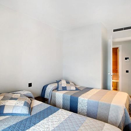 Apartamento Guanarteme Λας Πάλμας ντε Γκραν Κανάρια Εξωτερικό φωτογραφία